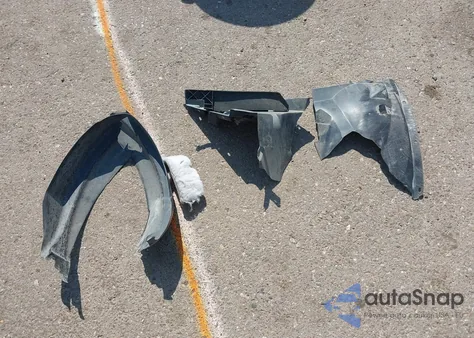 2012 Chevrolet Malibu 1Lt z USA, uszkodzony, nr VIN 1G1ZC5E02CF263122